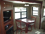 2015 Winnebago Voyage Photo #12