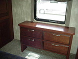 2015 Winnebago Voyage Photo #17