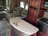 2015 Winnebago Voyage Photo #22