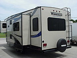 2015 Winnebago Voyage Photo #4