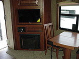 2015 Winnebago Voyage Photo #12