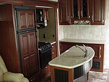 2015 Winnebago Voyage Photo #13