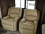 2015 Winnebago Voyage Photo #14