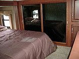 2015 Winnebago Voyage Photo #15