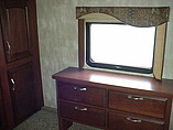 2015 Winnebago Voyage Photo #17