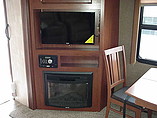 2015 Winnebago Voyage Photo #21