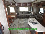 2015 Winnebago Voyage Photo #14