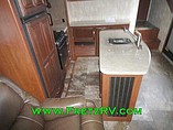 2015 Winnebago Voyage Photo #24