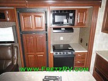 2015 Winnebago Voyage Photo #25