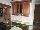 2015 Winnebago Voyage Photo #26
