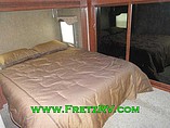 2015 Winnebago Voyage Photo #29