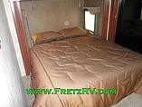 2015 Winnebago Voyage Photo #30