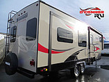 2015 Winnebago Voyage Photo #2