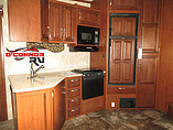 2015 Winnebago Voyage Photo #14