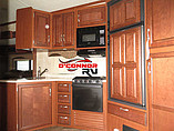 2015 Winnebago Voyage Photo #6
