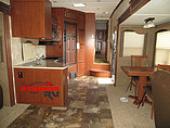 2015 Winnebago Voyage Photo #9