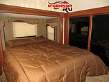 2015 Winnebago Voyage Photo #16