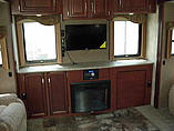2015 Winnebago Voyage Photo #11