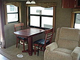 2015 Winnebago Voyage Photo #12