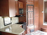 2015 Winnebago Voyage Photo #13