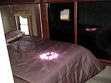 2015 Winnebago Voyage Photo #14