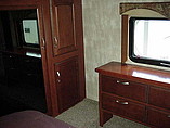 2015 Winnebago Voyage Photo #15