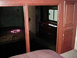 2015 Winnebago Voyage Photo #16