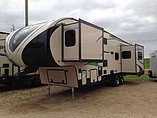 2015 Winnebago Voyage Photo #2