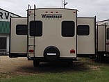 2015 Winnebago Voyage Photo #4
