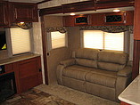 2015 Winnebago Voyage Photo #7