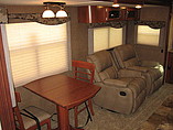 2015 Winnebago Voyage Photo #8
