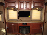 2015 Winnebago Voyage Photo #9