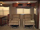 2015 Winnebago Voyage Photo #11