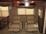 2015 Winnebago Voyage Photo #12