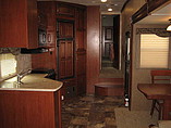 2015 Winnebago Voyage Photo #13