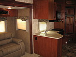 2015 Winnebago Voyage Photo #14