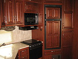 2015 Winnebago Voyage Photo #16