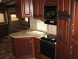2015 Winnebago Voyage Photo #17