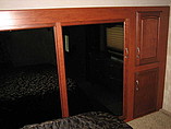 2015 Winnebago Voyage Photo #22