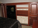 2015 Winnebago Voyage Photo #28