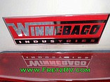 2015 Winnebago Voyage Photo #10