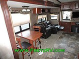 2015 Winnebago Voyage Photo #15