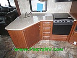 2015 Winnebago Voyage Photo #25