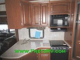2015 Winnebago Voyage Photo #26