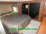 2015 Winnebago Voyage Photo #29
