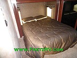 2015 Winnebago Voyage Photo #30
