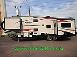 2015 Winnebago Voyage Photo #6