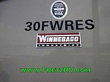 2015 Winnebago Voyage Photo #12