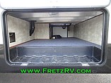 2015 Winnebago Voyage Photo #14