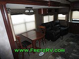 2015 Winnebago Voyage Photo #16